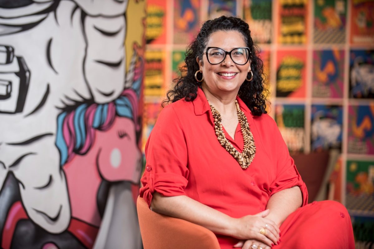 WhatsApp Image 2025 11 14 at 15.29.59