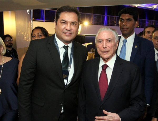 WhatsApp Image 2025 11 14 at 16.58.06