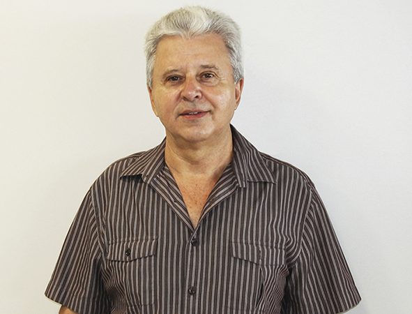 WhatsApp Image 2025 11 14 at 18.40.16