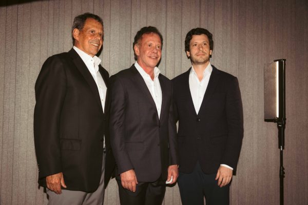 WhatsApp Image 2025 11 17 at 10.47.42