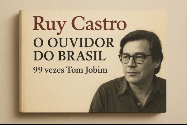 WhatsApp Image 2025 11 17 at 23.17.22