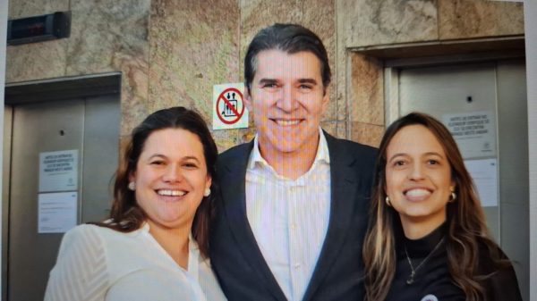 WhatsApp Image 2025 11 20 at 12.47.39