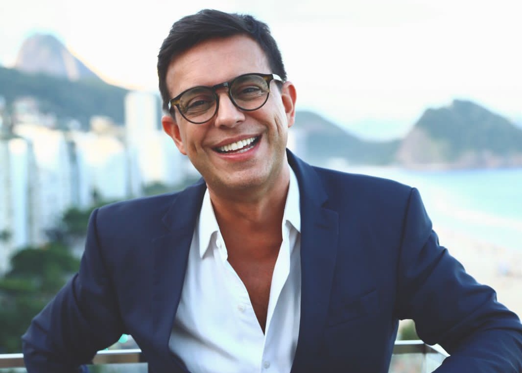 WhatsApp Image 2025 11 21 at 17.10.14