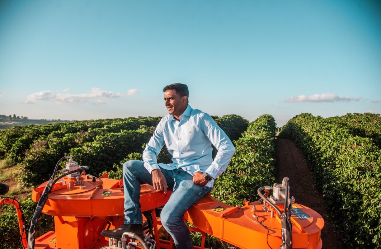 WhatsApp Image 2025 11 21 at 17.14.32