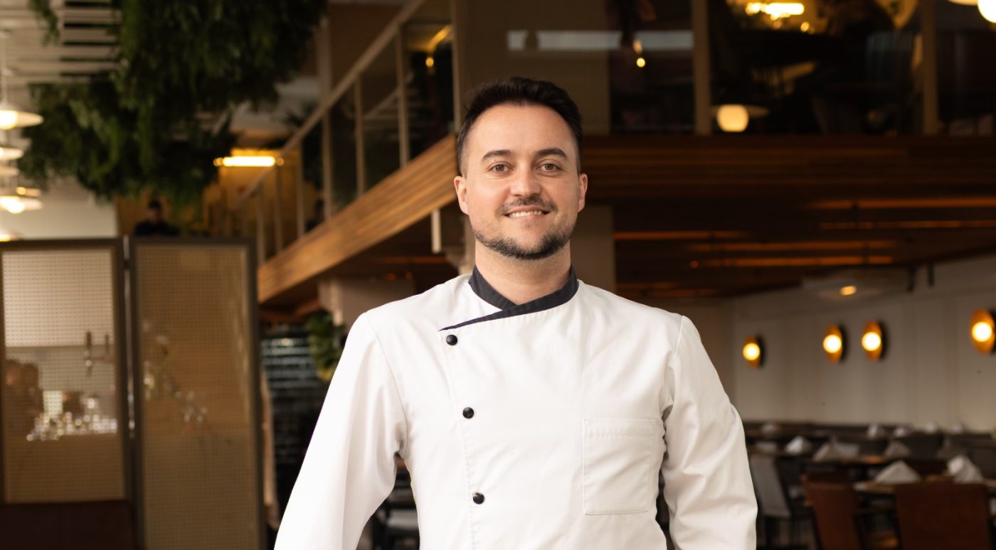 WhatsApp Image 2025 11 26 at 09.17.37