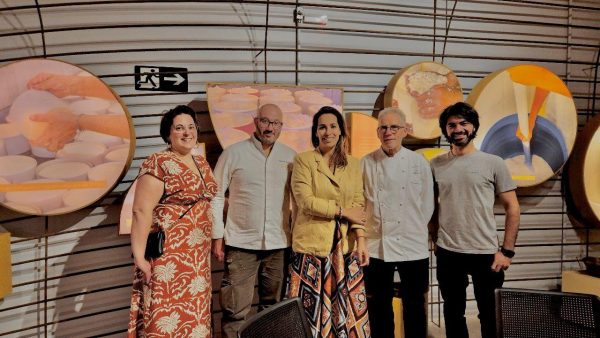 WhatsApp Image 2025 11 26 at 18.08.17