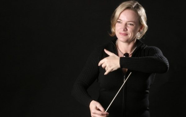 WhatsApp Image 2025 11 27 at 10.18.31