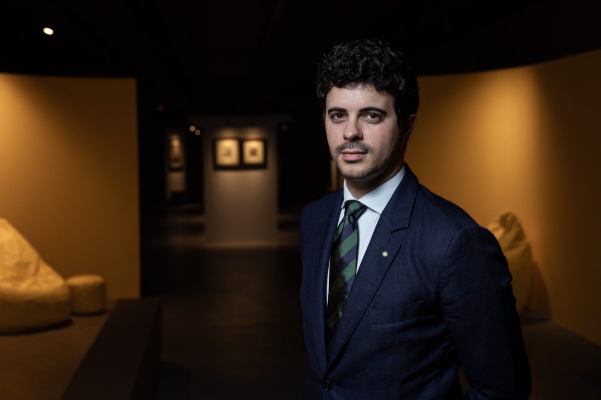 WhatsApp Image 2025 11 27 at 10.40.58