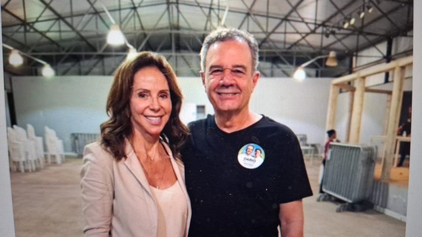 WhatsApp Image 2025 11 27 at 14.56.55