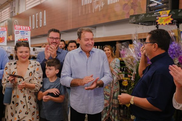 WhatsApp Image 2025 11 27 at 15.25.51