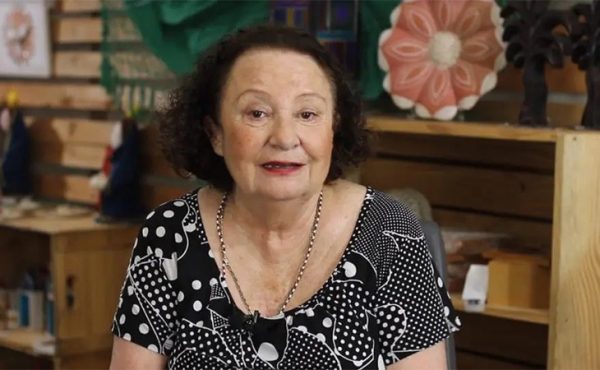 WhatsApp Image 2025 11 28 at 17.14.25