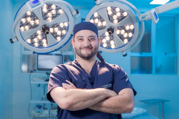 WhatsApp Image 2025 11 28 at 17.14.31