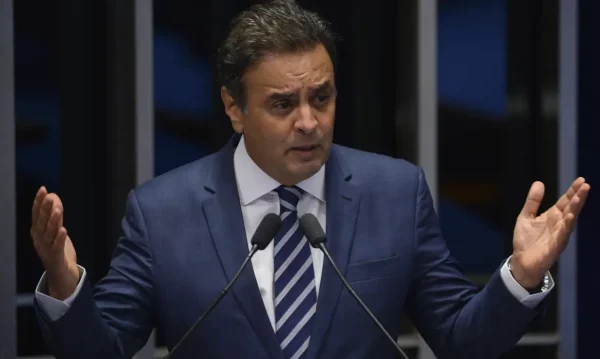 1041063 df 300816pzzb0034.jpg