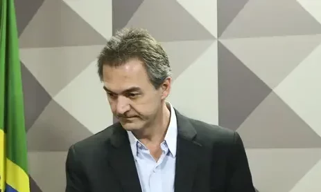 1099273 df mcamgo abr 112820175633