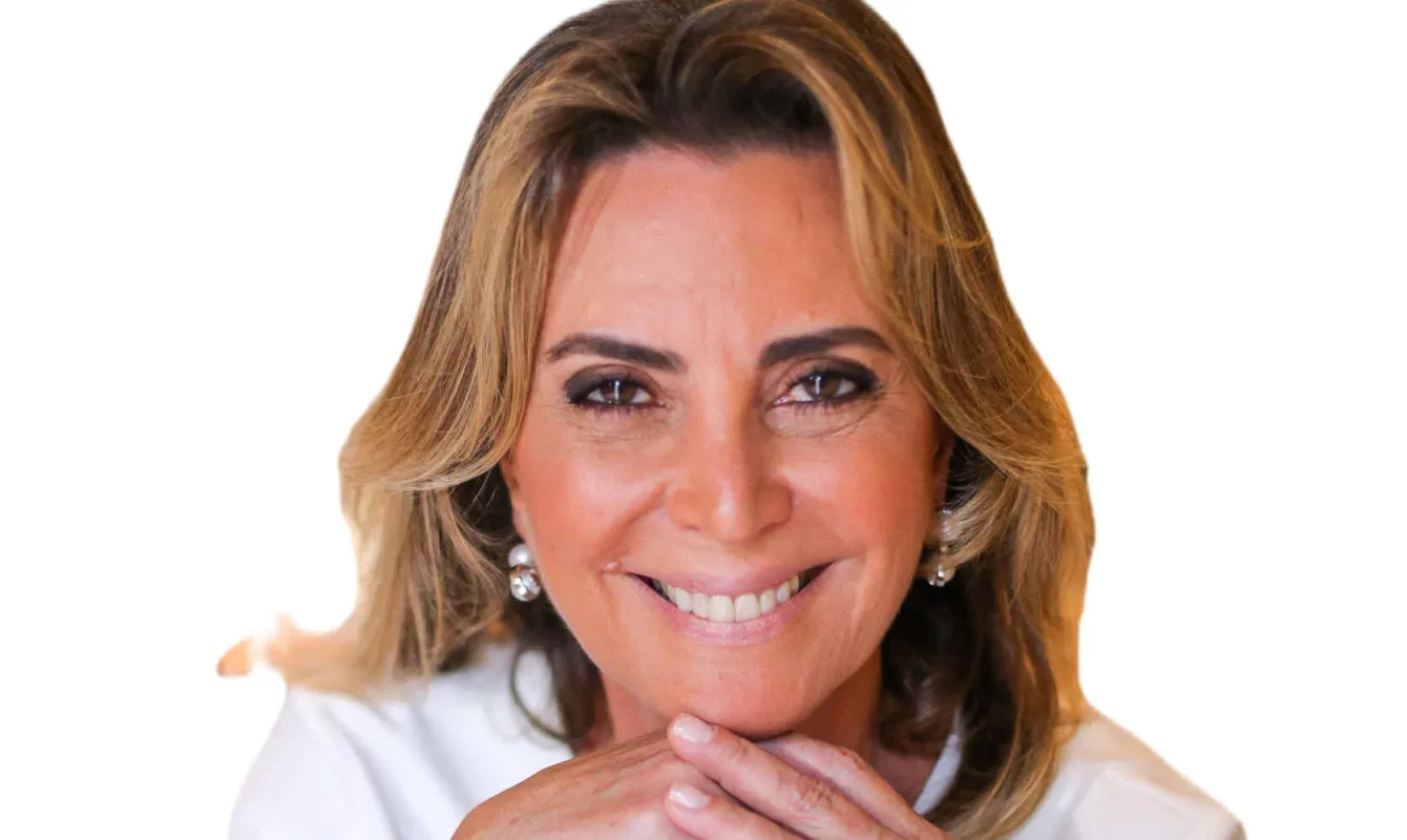 20210419 previas ana branco 4 1 (2)