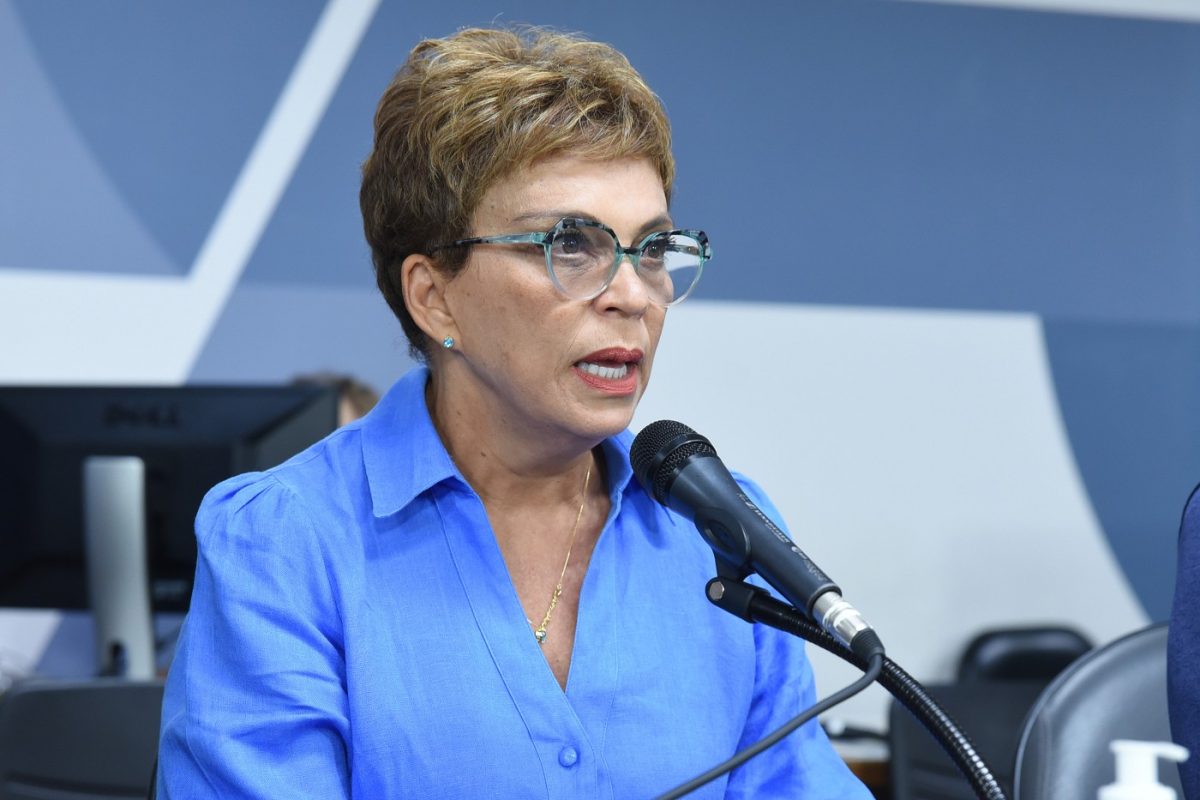 foto: Guilherme Bergamini/ALMG