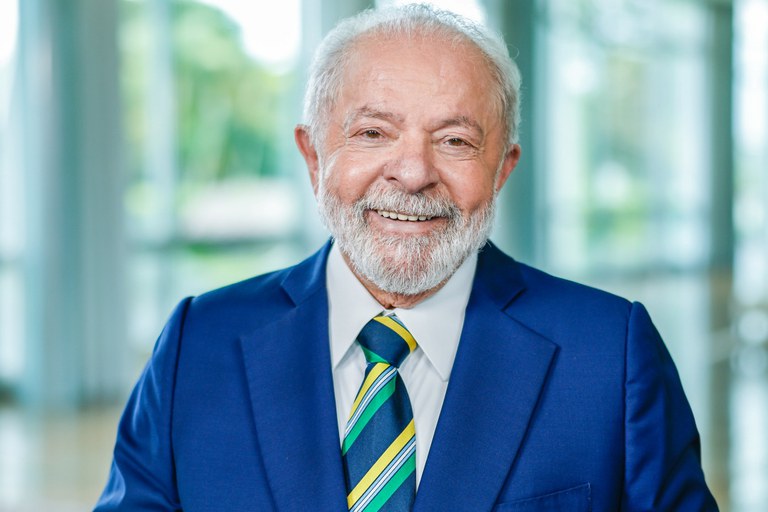 4ae2b8fd ec30 4321 ad15 1f5ad4786e4b