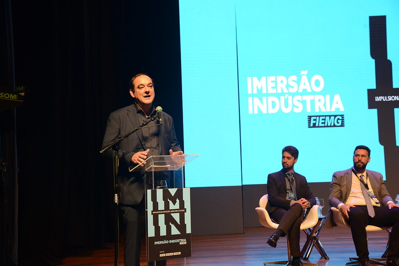 foto: Fiemg/divulgação)