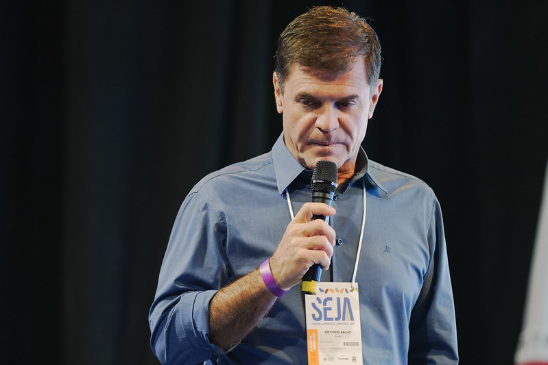 54891308322 b658967cdb c