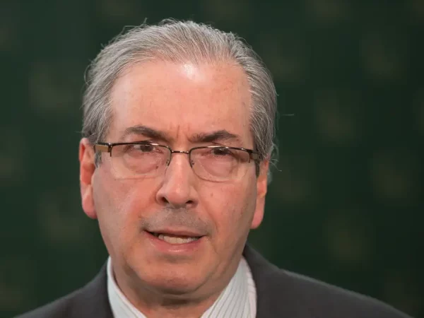 Eduardo Cunha (foto: Marcelo Camargo/ Agência Brasil)