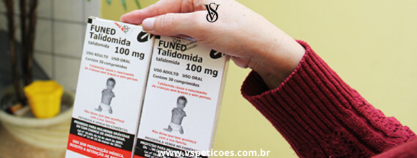 c1c88a44955df5f4dcbf18ae0473adc6