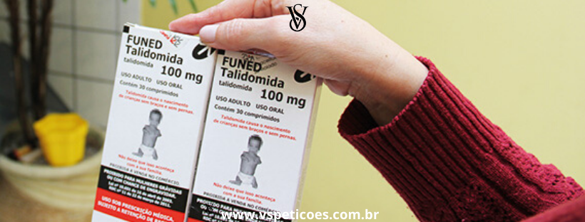 c1c88a44955df5f4dcbf18ae0473adc6