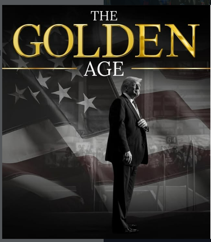 Captura de tela 2025 12 16 164013