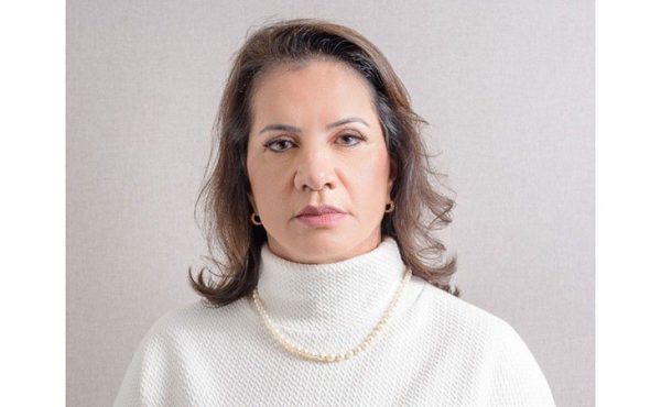 Dause Guelman   Divulgação