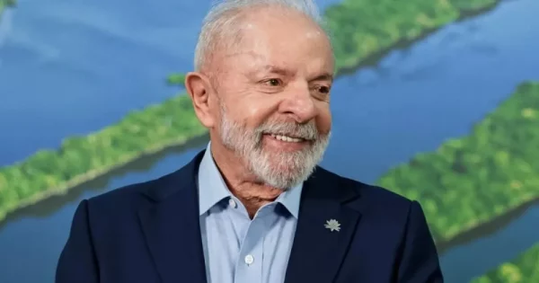 db71ce74513b7c48b5c1ab0762ff2b3c