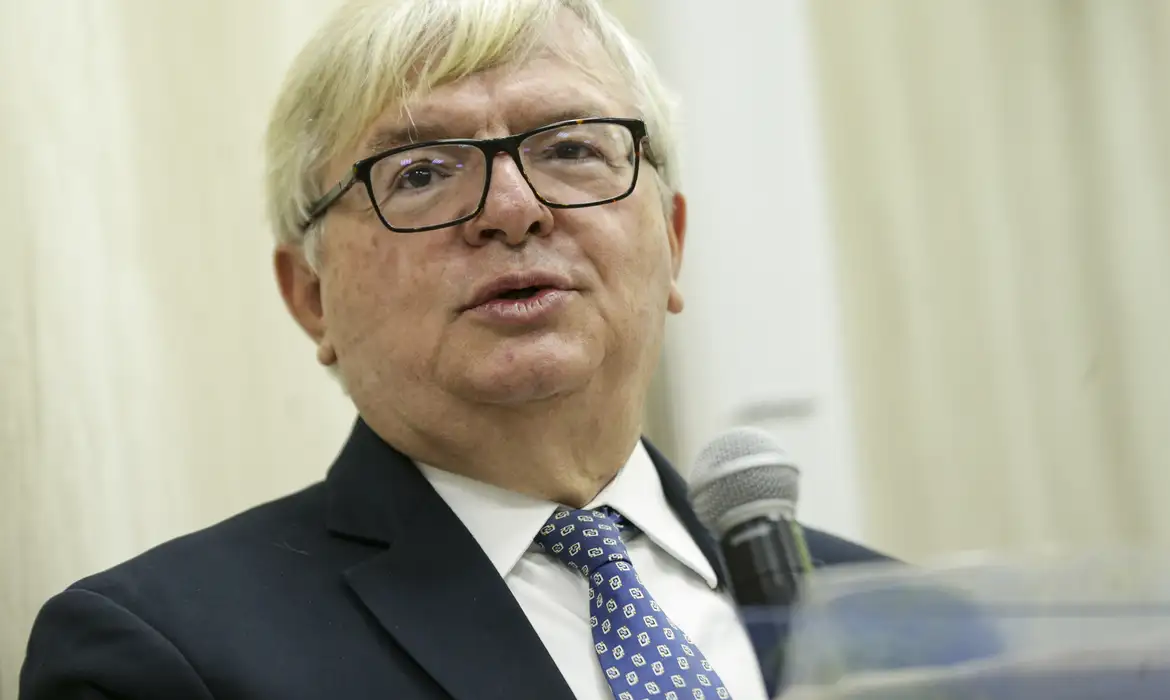 debate poluicao plastica mcamgo abr 06062023 4