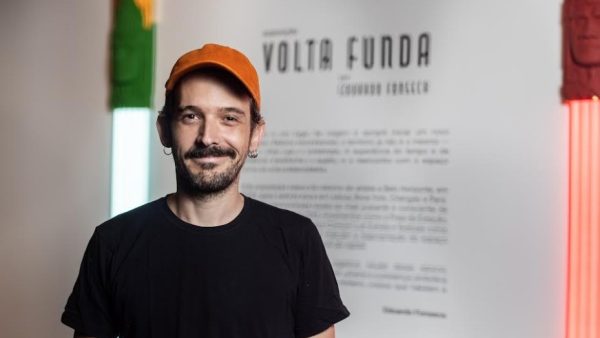 Eduardo Fonseca