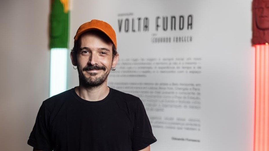 Eduardo Fonseca
