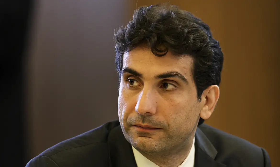 galipolo lift day  mcamgo abr 30042025 6.jpg