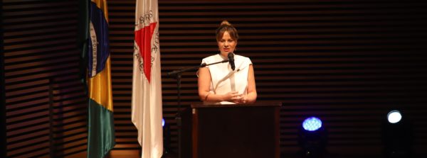 IMG 9775 Leo Bicalho (2) (1)