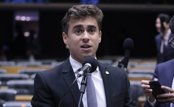 img20241210221129952 768x473