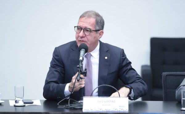 img20251110160801597 768x473