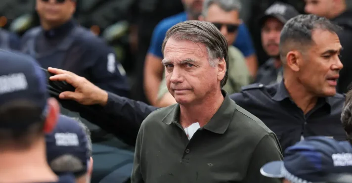 Jair Bolsonaro  foto Fábio Rodrigues Pozzebom Agência Brasil