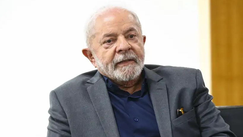 Lula