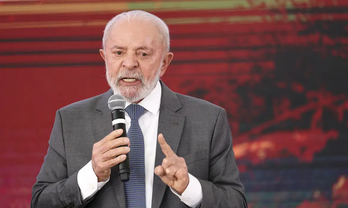 lula acordo mariana mcamgo abr 25102024 16