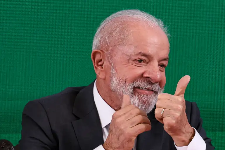 lula conselhao mc abr 04122025 1.jpg