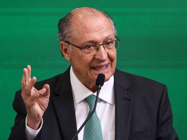 Geraldo Alckmin (foto: Marcelo Camargo/Agência Brasil)