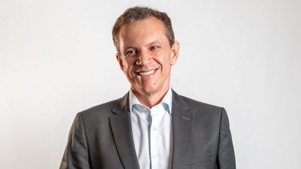 Marco Antônio Vianna