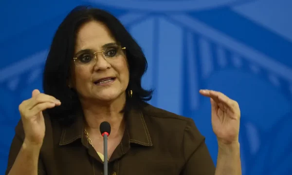 mulher familia e direitos humanos covid 19 0413201963.jpg