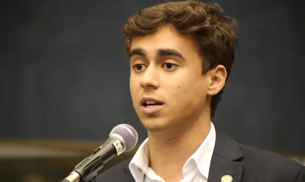 nikolas ferreira.jpg