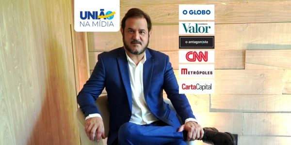 PHOTO 2025 12 05 20 43 40