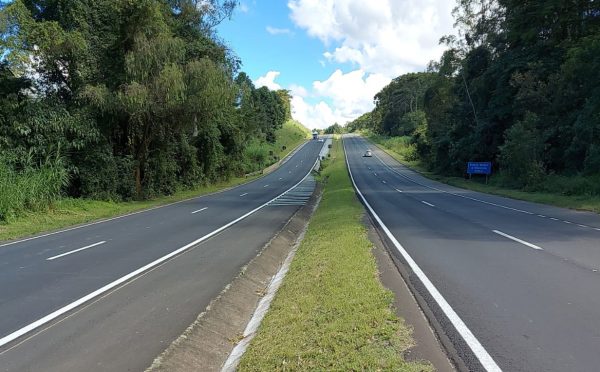 Recuperação funcional da MGC 267 divulgaçã der mg 1