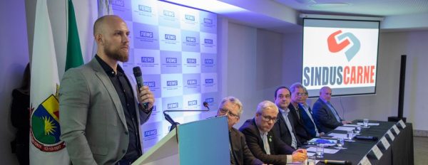 sinduscarne interna.jpeg