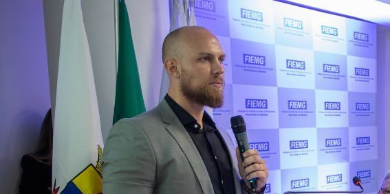 sinduscarne interna.jpeg