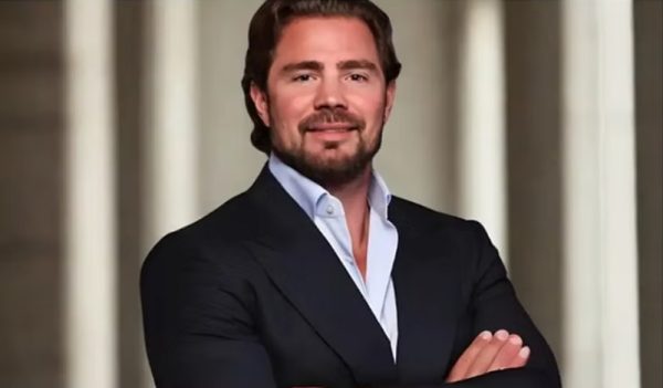 WhatsApp Image 2025 12 01 at 12.09.09