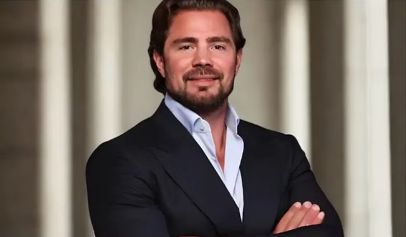 WhatsApp Image 2025 12 01 at 12.09.09